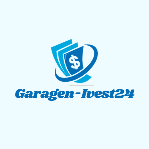 Garagen-Invest24